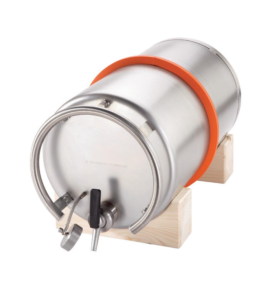 L15-2403-B optie kraan vatenbok.jpg