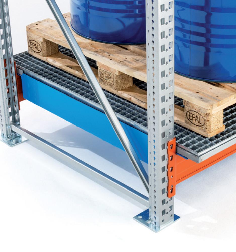 WSR-E 13.33-200 inzet stelling onder.jpg