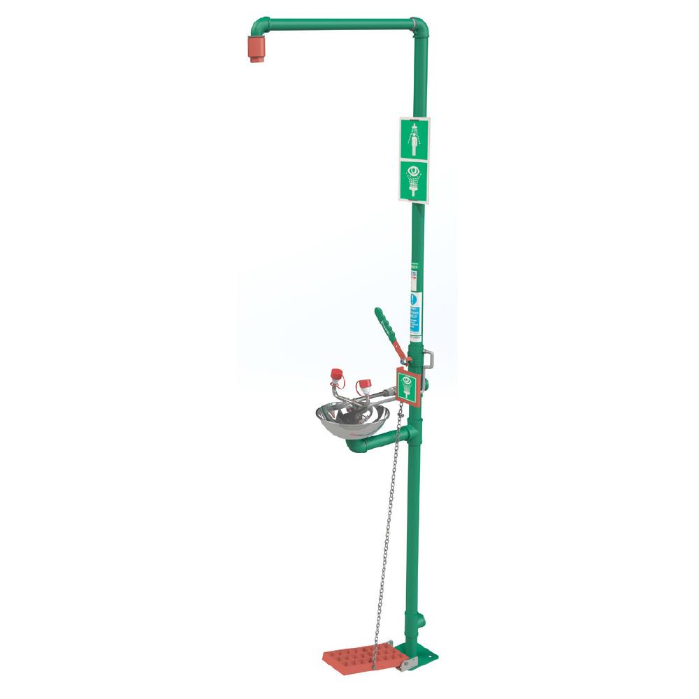 P95-1545-A EXP-SD-18G-85G.jpg