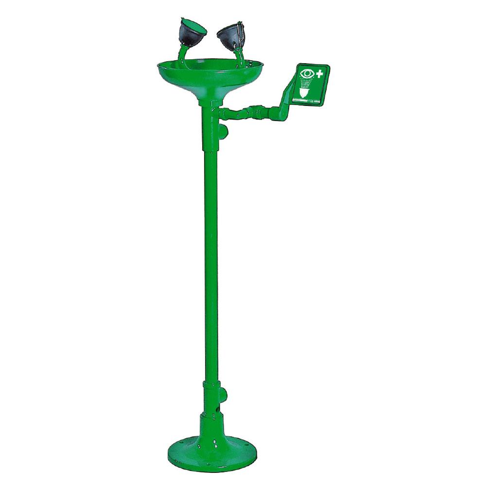 P95-1306-A2 1100-320G.jpg