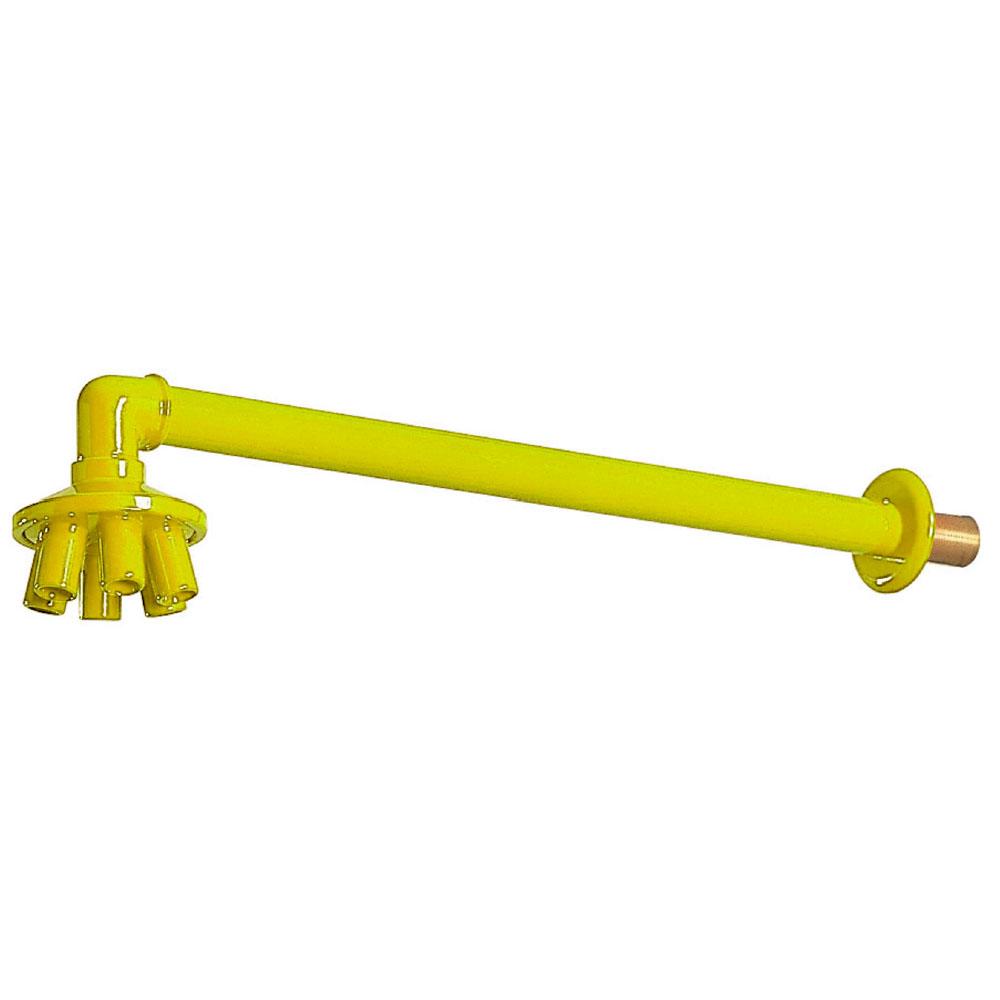 P95-1315-A3 1100-145D1.jpg