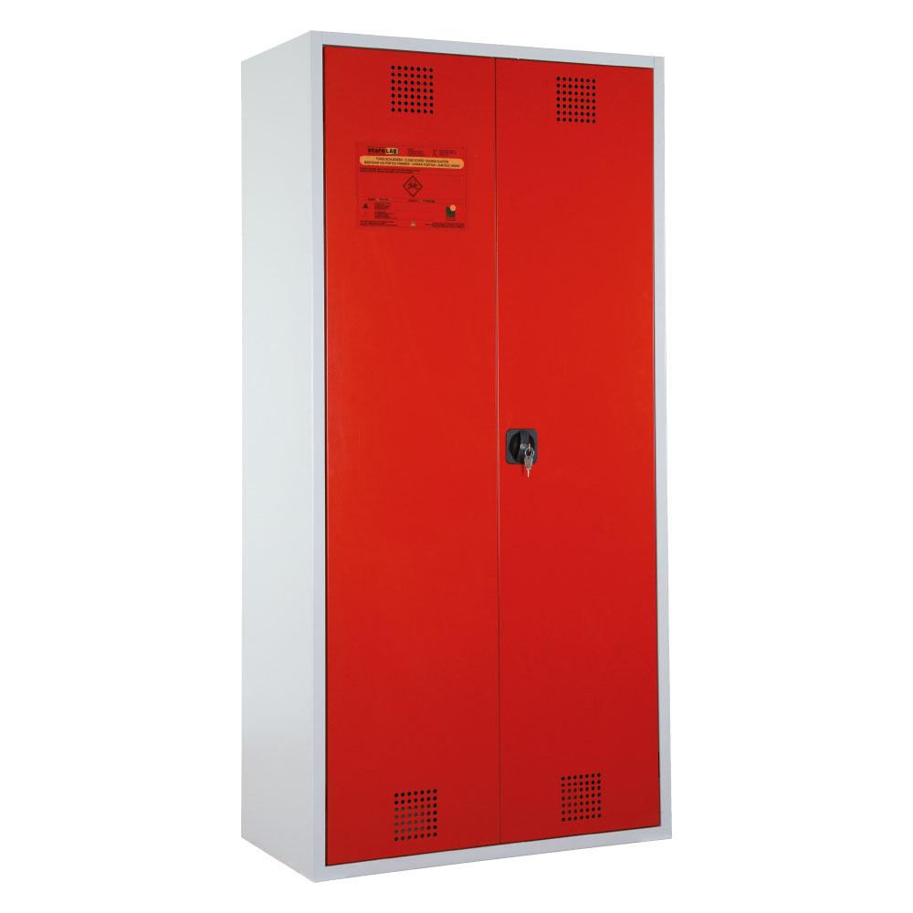 B80-6169-A CHS950 RAL3000 dicht.jpg