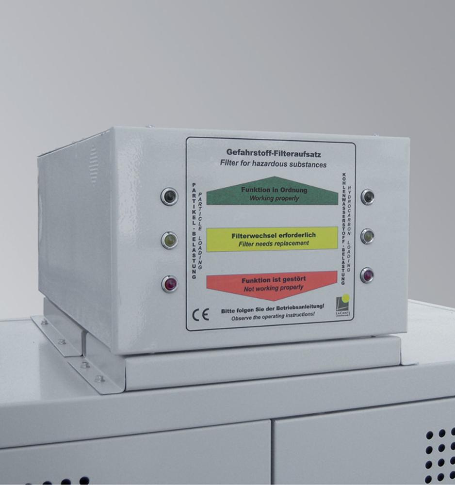 Filterunit GFA Basic.jpg