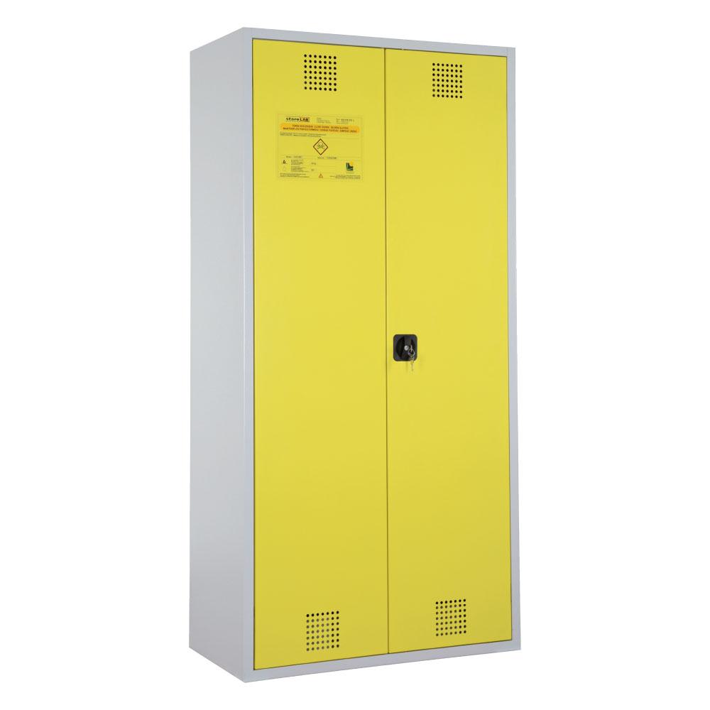 B80-6167-A CHS950 RAL1018 dicht.jpg