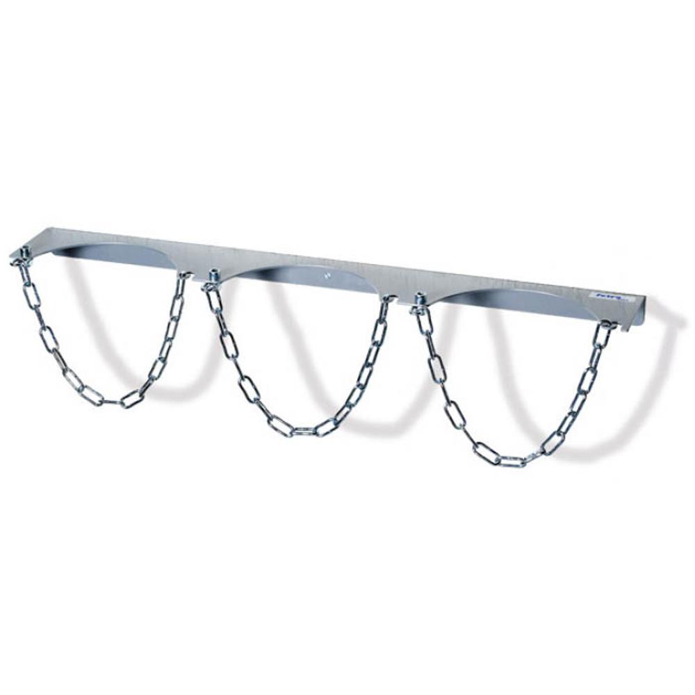 B69-6438 wandhouder 3.jpg