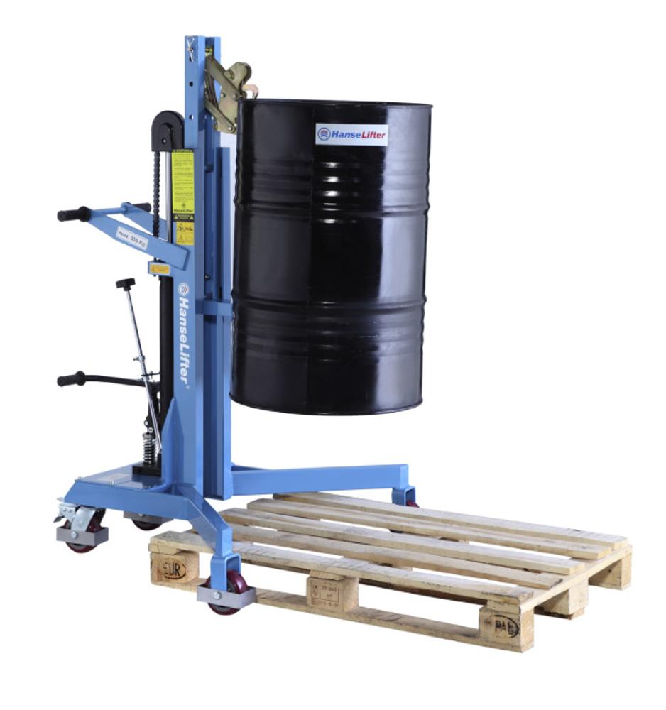 Vatenlifter FL 350 06.jpg