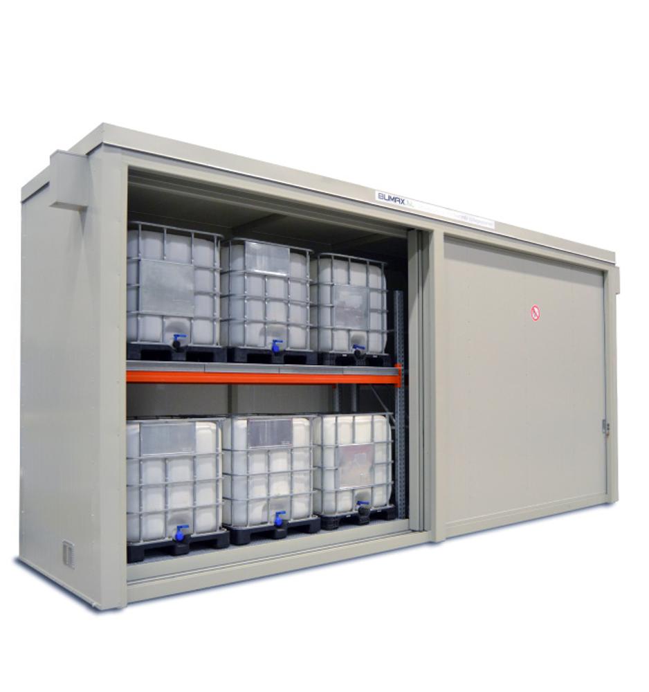 BMC-PL 82.20 XL_open.jpg