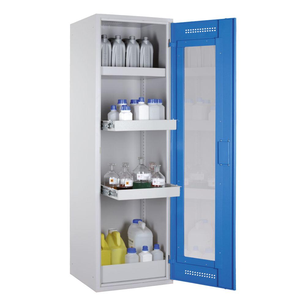 B80-6411-A CHS600 VS GL RAL5015 open.jpg