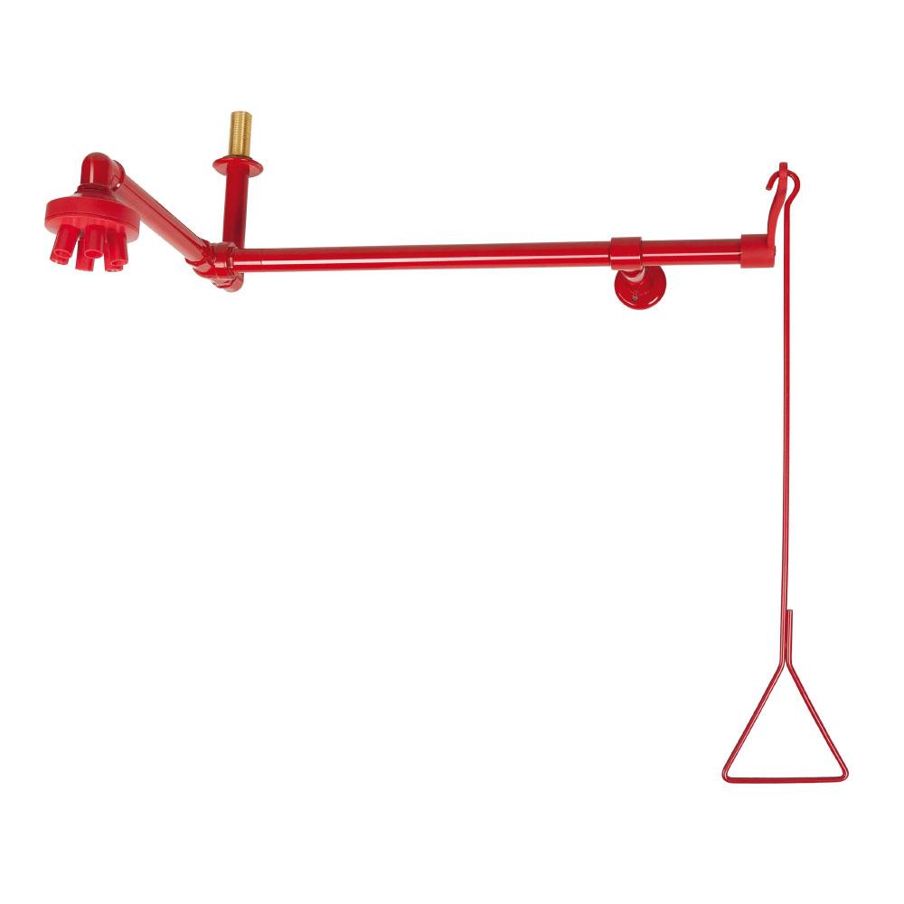 P95-1331-A1 1100-158H.jpg