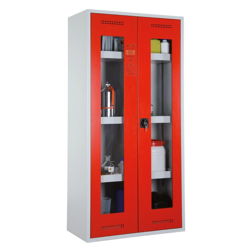 B80-6191-A CHS1200 GL RAL3000 dicht.jpg