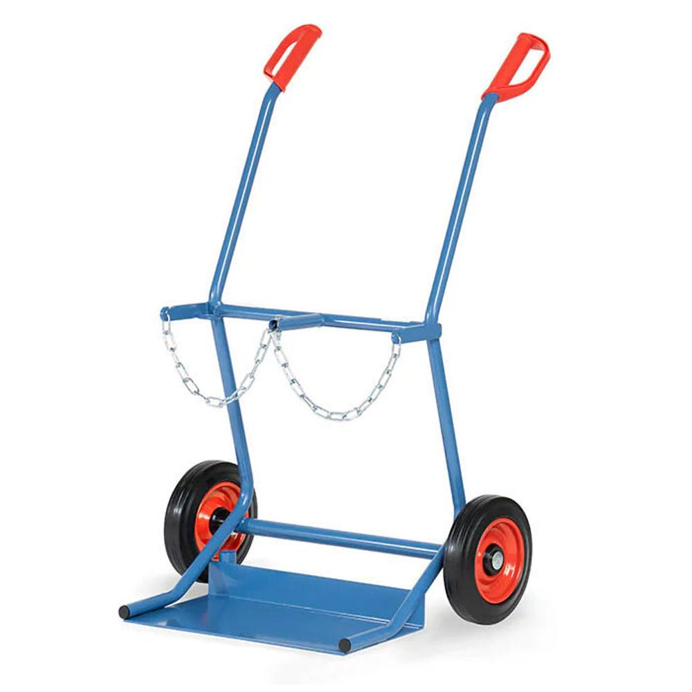 B69-6420 gasflessenwagen Solid.jpg