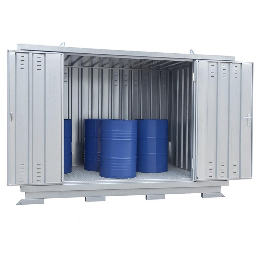 SLH 3 x 2 verzinkt.jpg