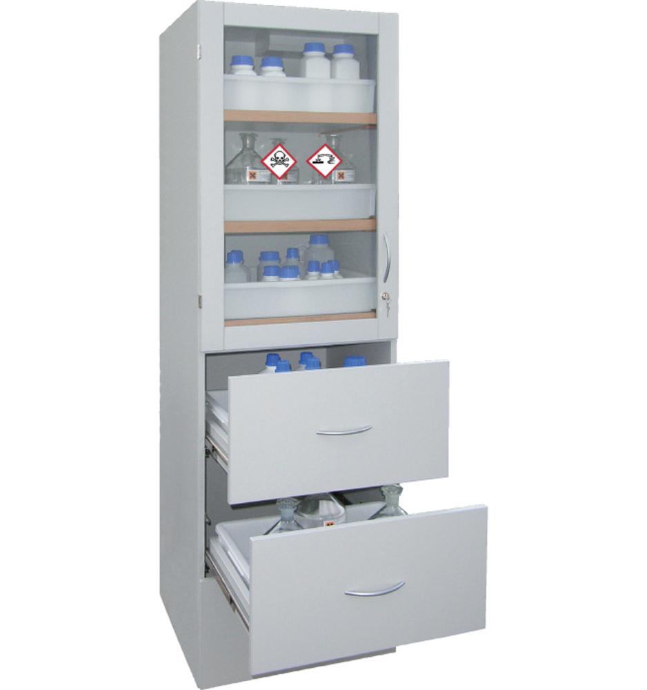 SLS 600 GL-3-SF3.jpg