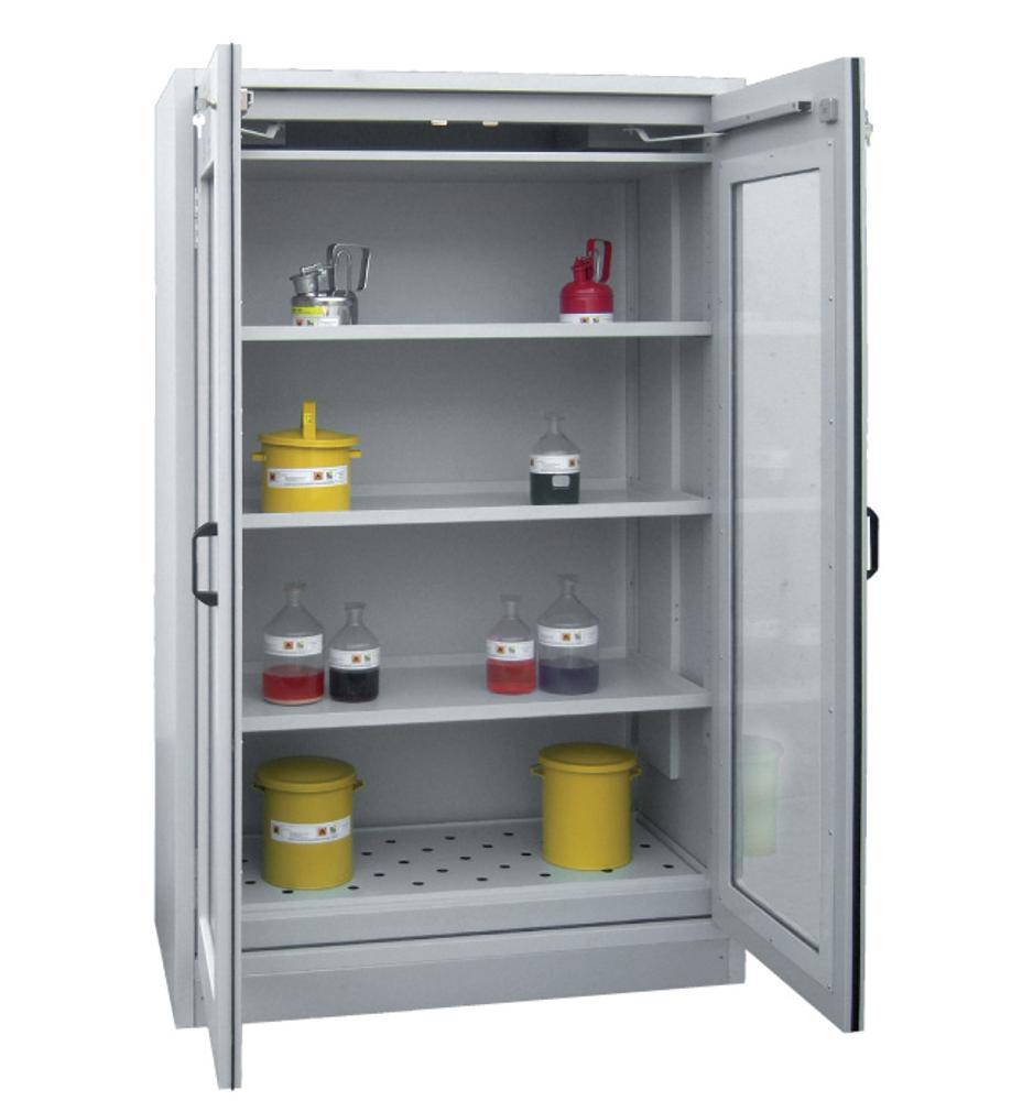 SiS Type 30.1200 GL_open.jpg