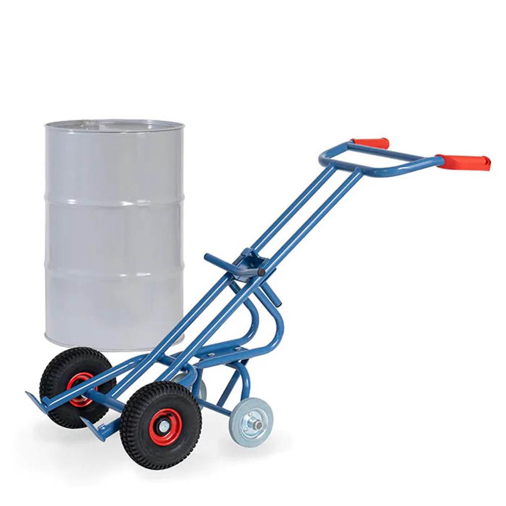 B69-6336 vatensteekwagen Air.jpg