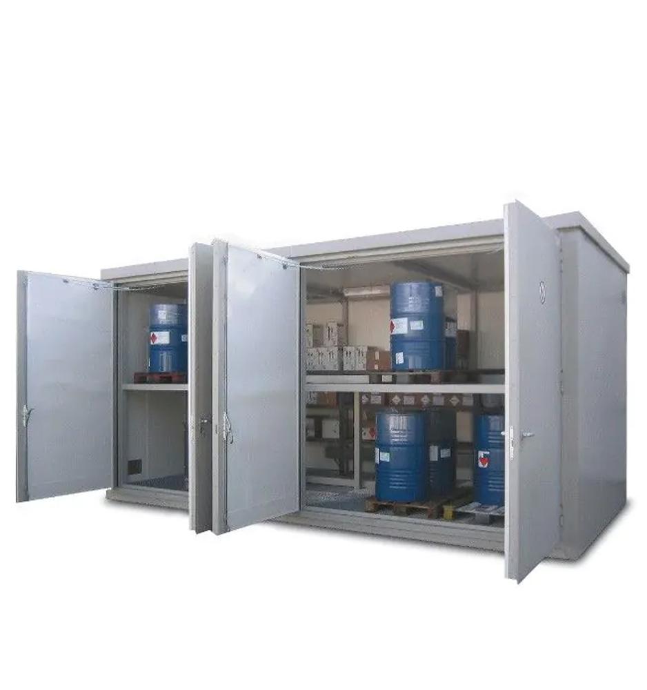 BMC-PL Vari Combi 60.35 XL.jpg