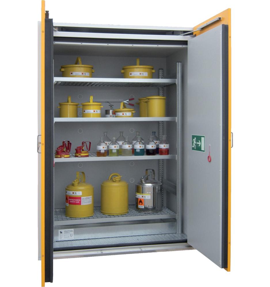 SiS-FAS Typ 90.1550 KG-GR.jpg