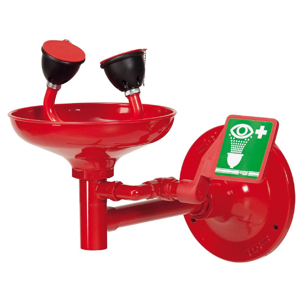 P95-1326-A1 1100-305H.jpg