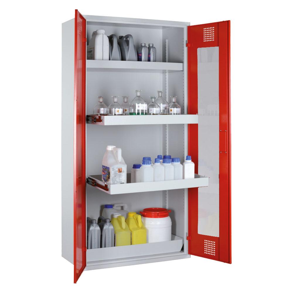 B80-6420-A CHS950 VS GL RAL3000.jpg