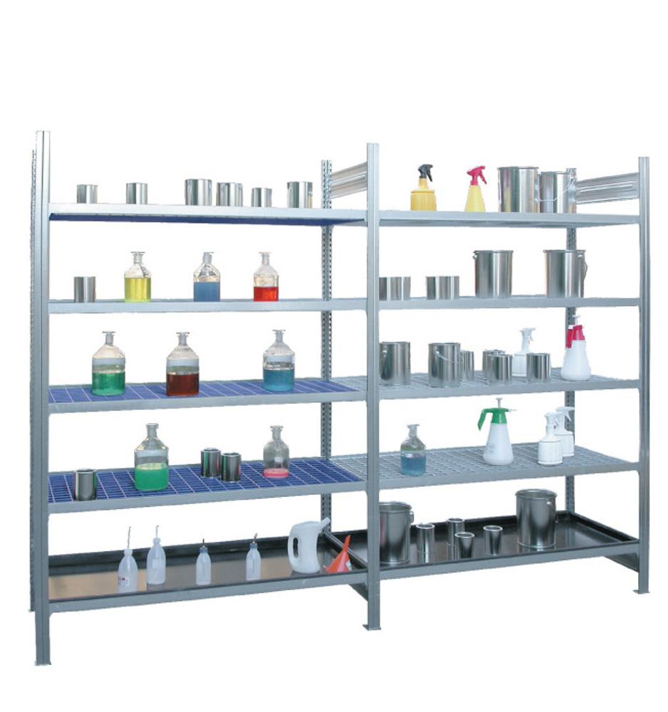 KG-GR 130 PG Aanbouw.jpg