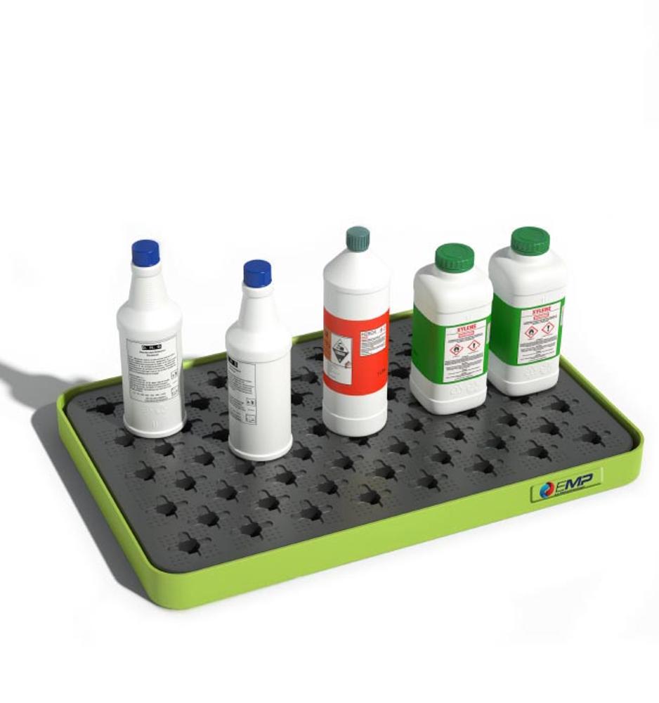 P90-1031-A_grn 8.jpg