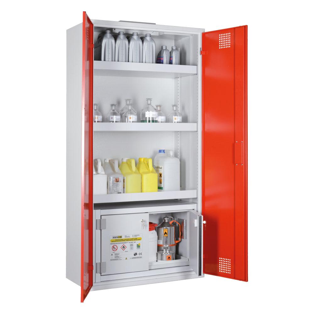 B80-6446-A CHS950 SIB60 RAL3000 open.jpg