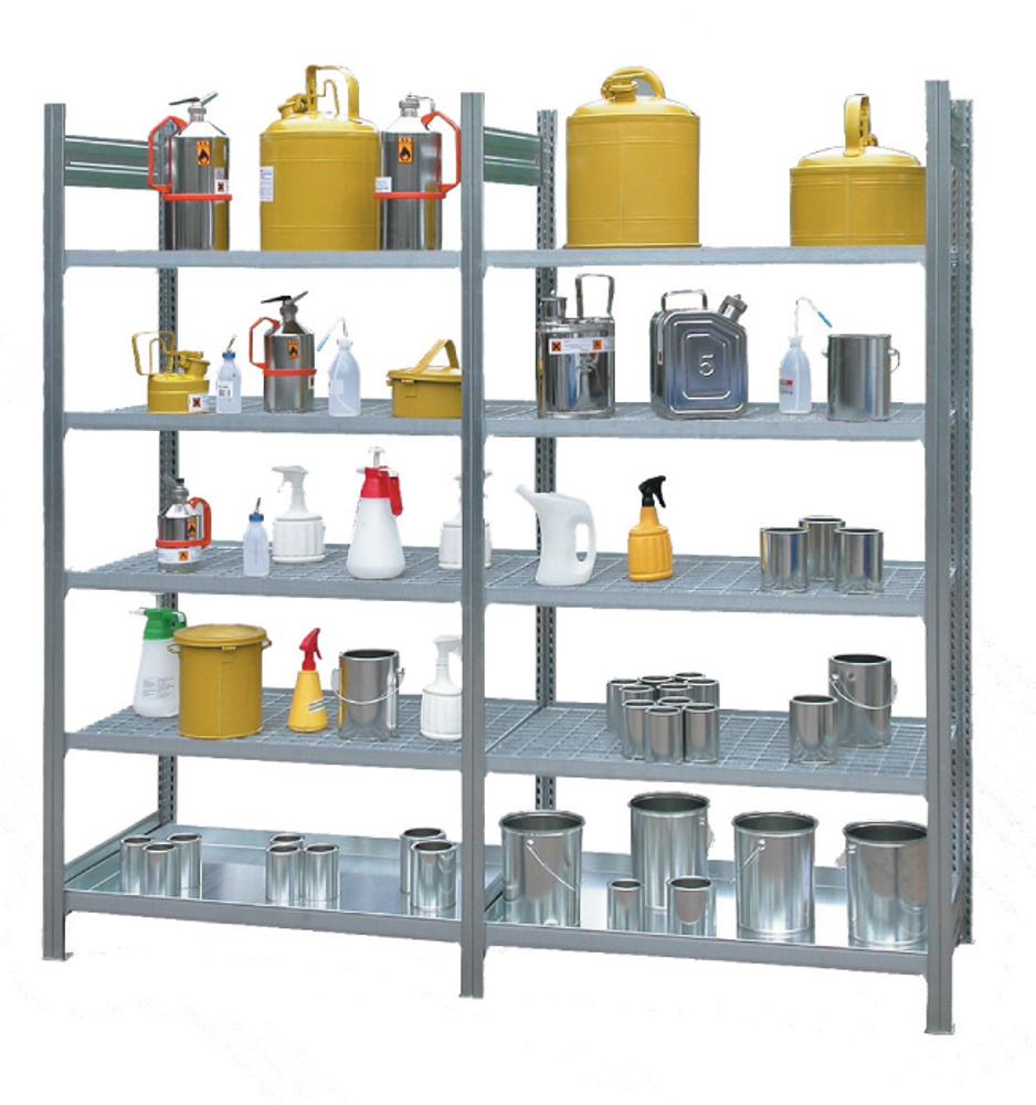 KG-GR 100 G Aanbouw.jpg