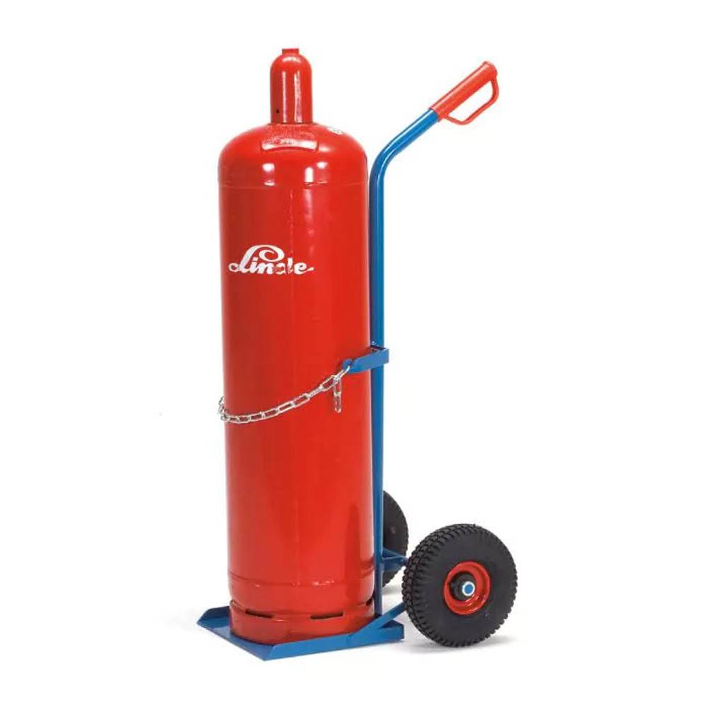 B69-6428 gasflessenwagen Air.jpg