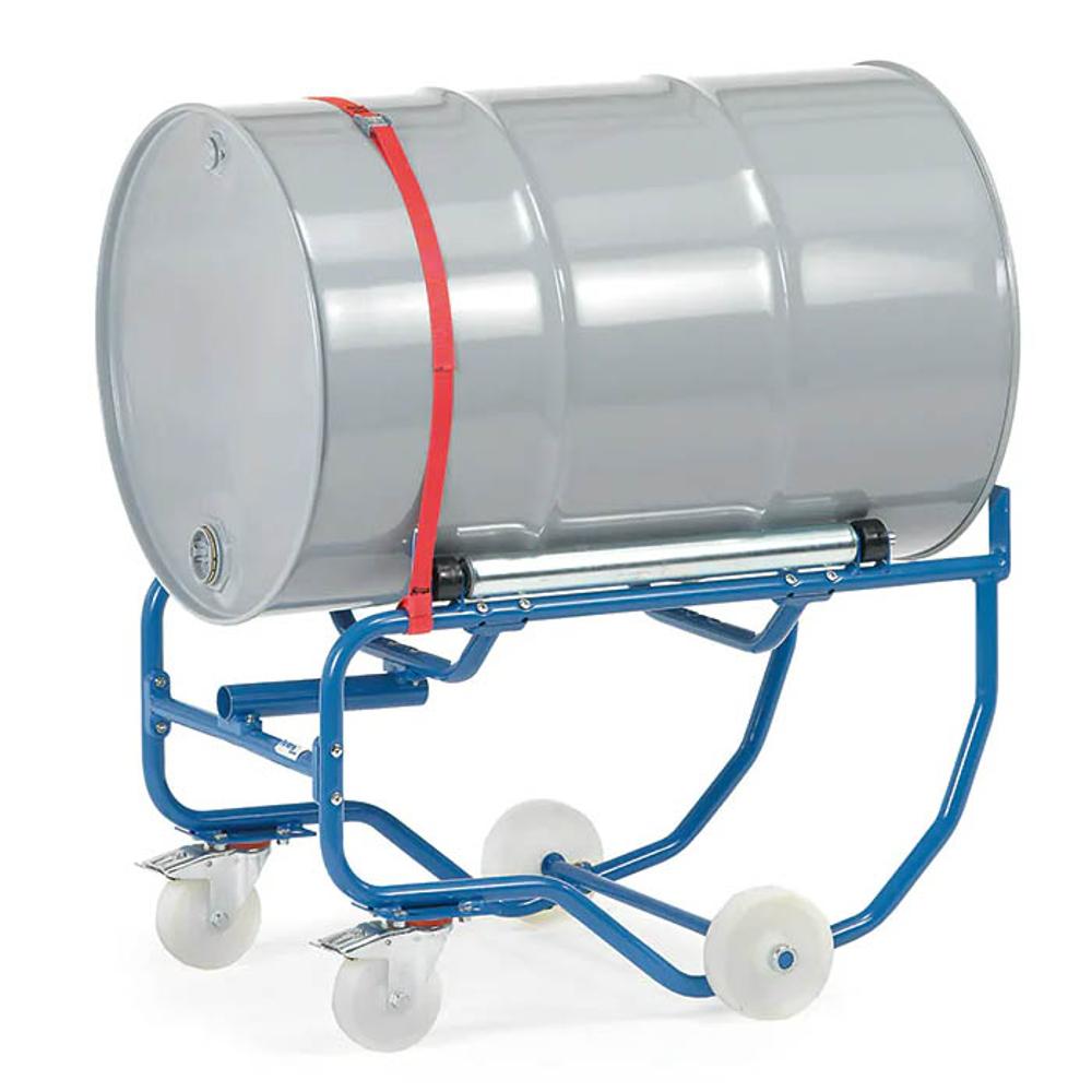 B69-6309 vatenkantelaar Rollen.jpg