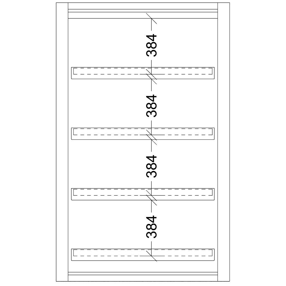 B80-2542 tekening.jpg