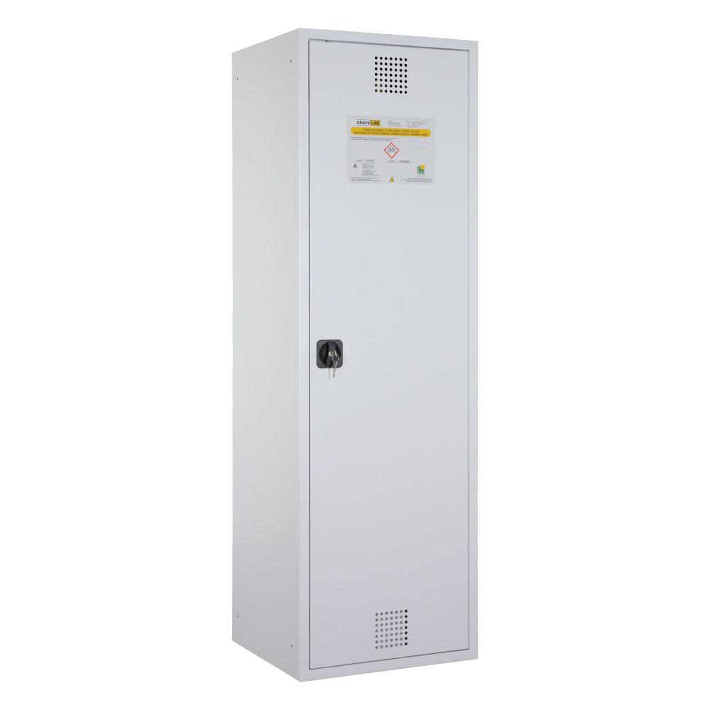 B80-6134-A CHS600 RAL 7035 dicht.jpg