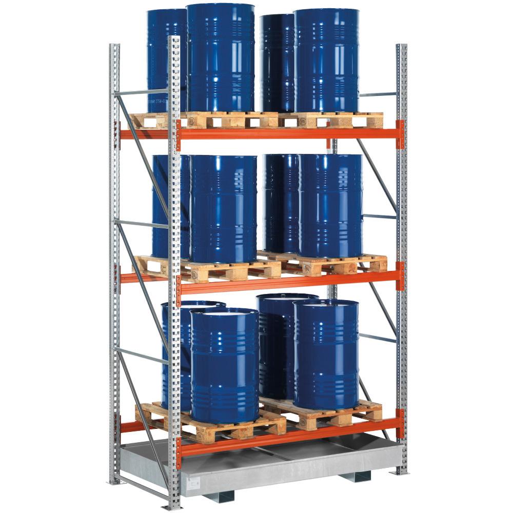 R23-3518-D Basis.jpg