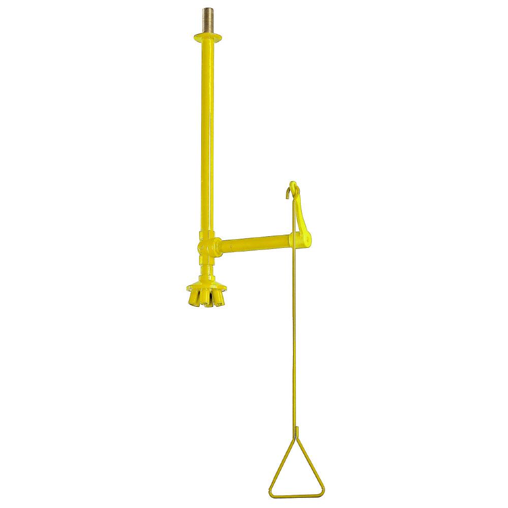 P95-1319-A3 1100-200D1.jpg