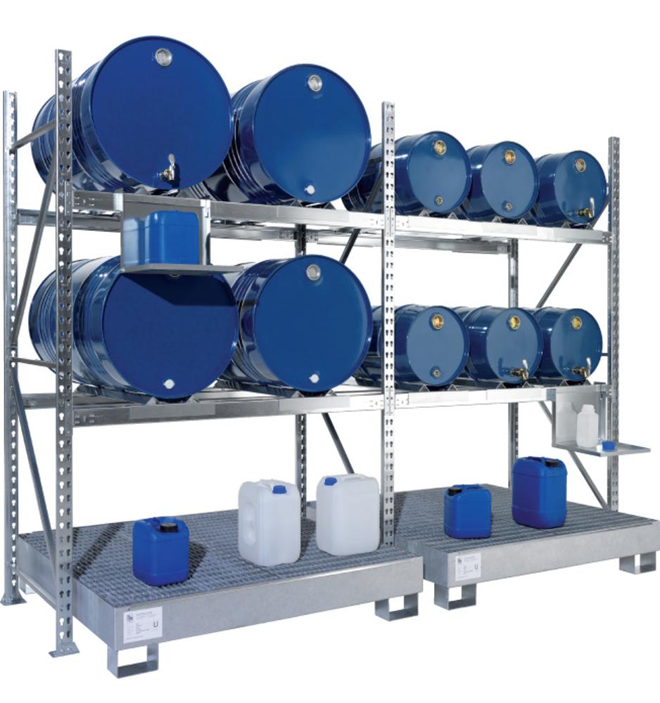 FR2-2222 FR2-3636.jpg