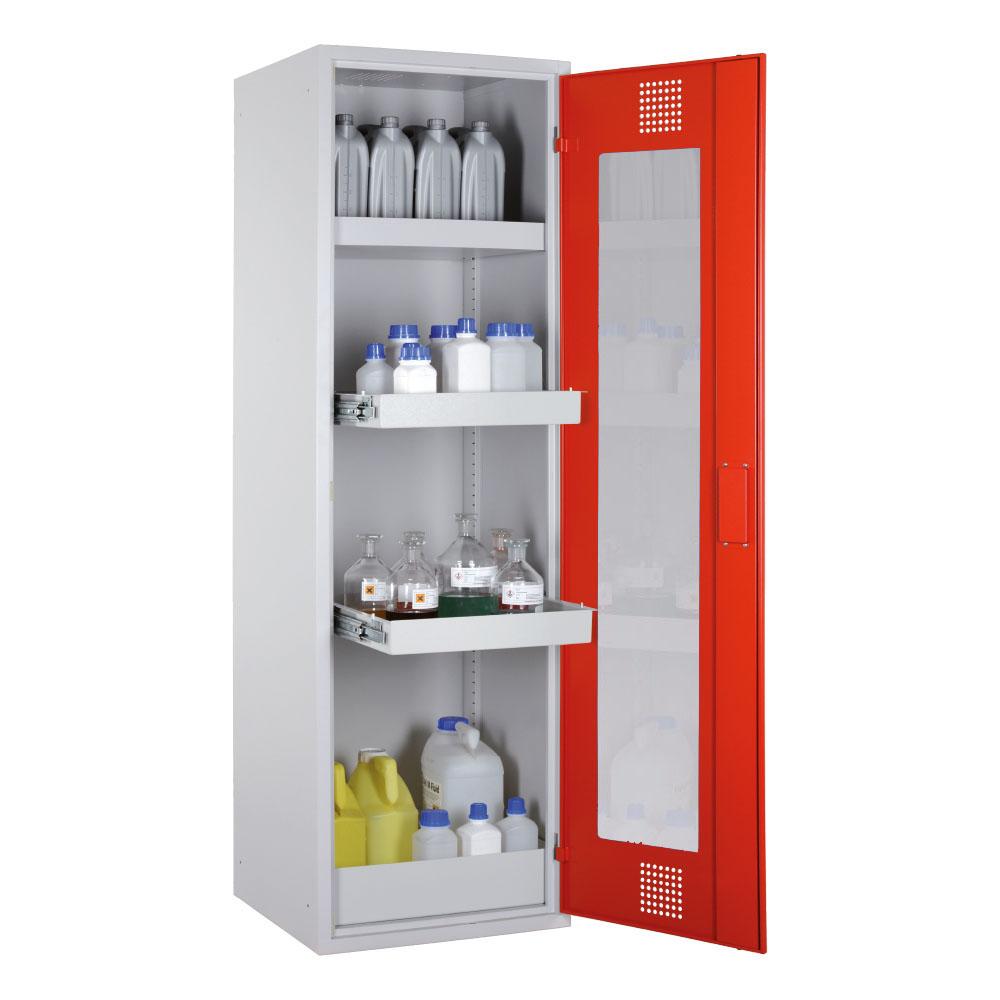 B80-6414-A CHS600 VS GL RAL3000 open.jpg