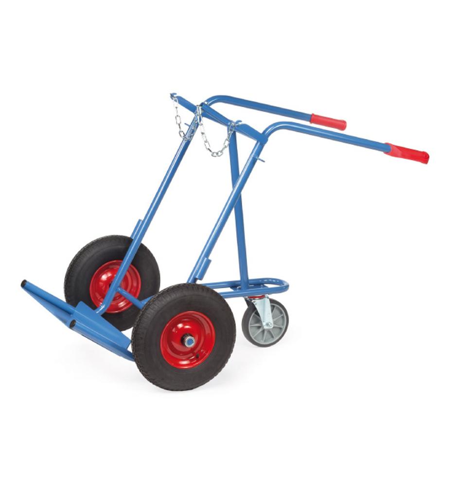 B69-6409-B - 51022.jpg