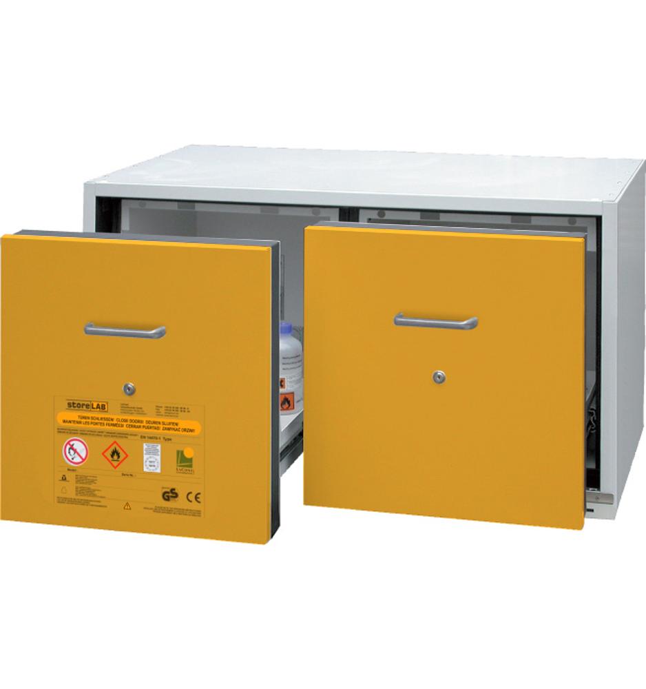 AUS Typ 90.1100 SF SF_yellow.jpg