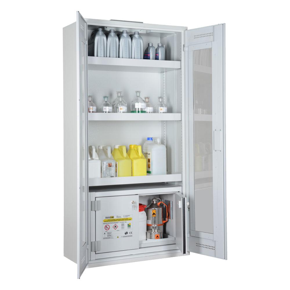 B80-6214-A CHS950 GL SIB30 RAL7035 open.jpg