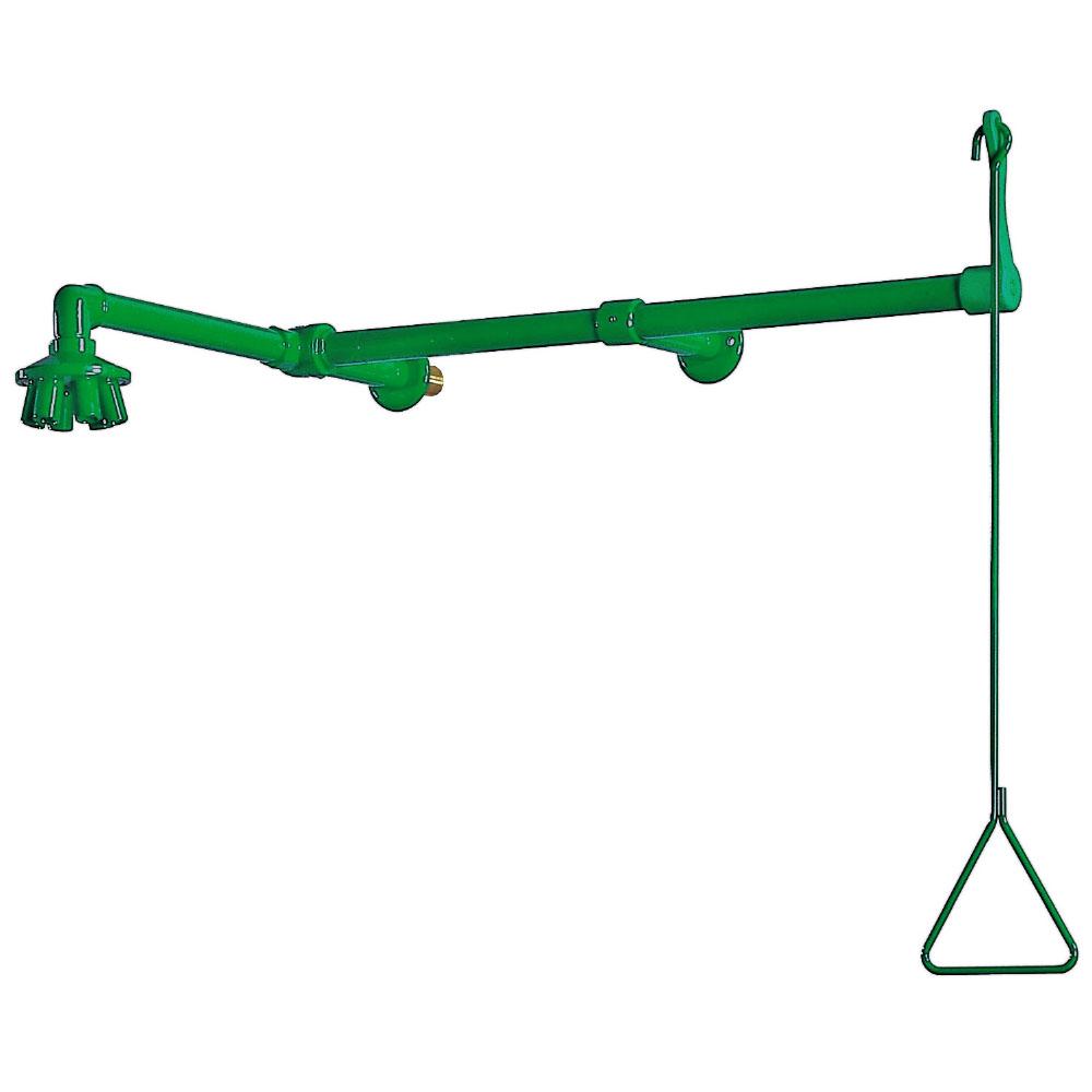 P95-1328-A2 1100-155G.jpg