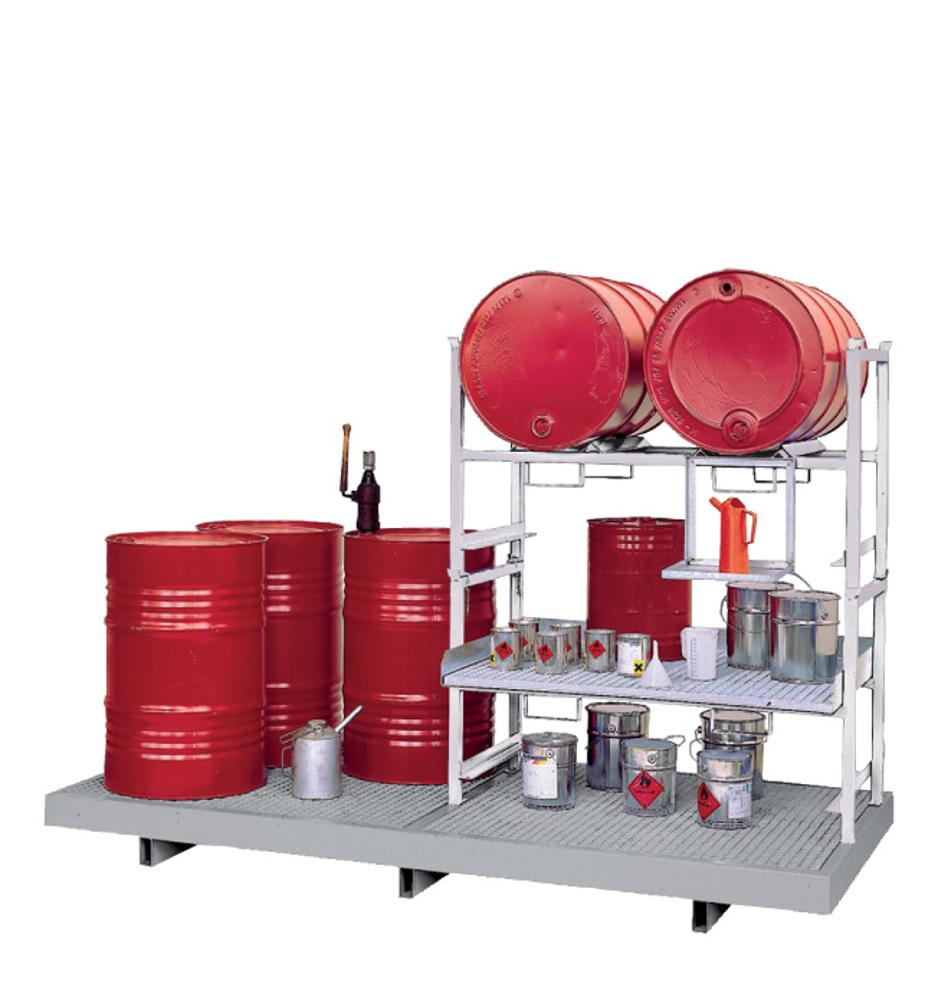 WSP-8-OS STR-G STR-2.jpg