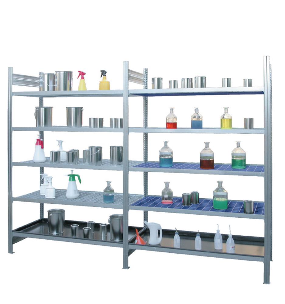 KG-GR 130 GPE Aanbouw.jpg