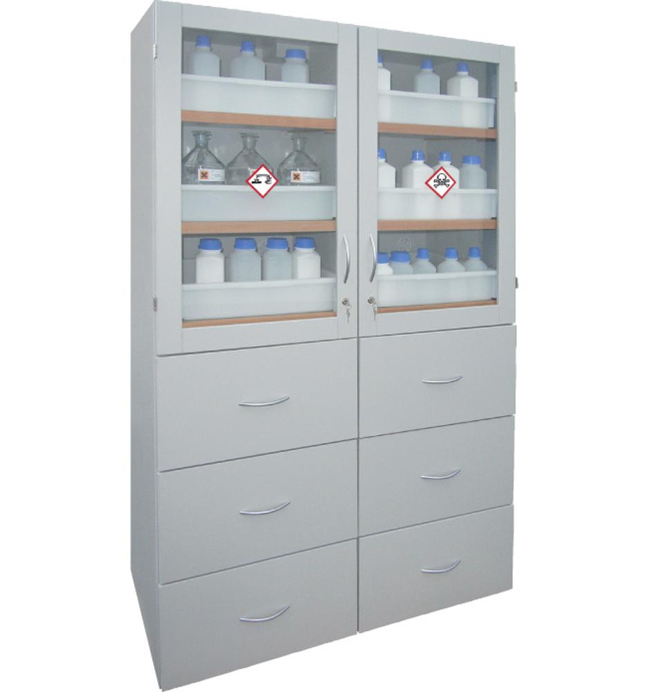 SLS 1200 GL6-SF6 dicht.jpg