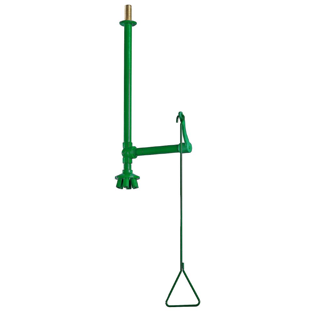 P95-1319-A2 1100-200G.jpg