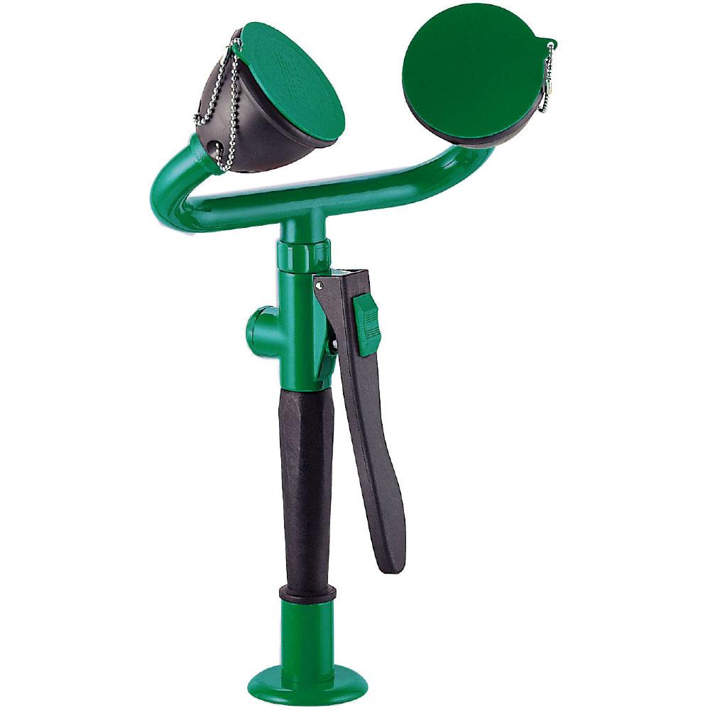 P95-1313-A2 1100-60G.jpg