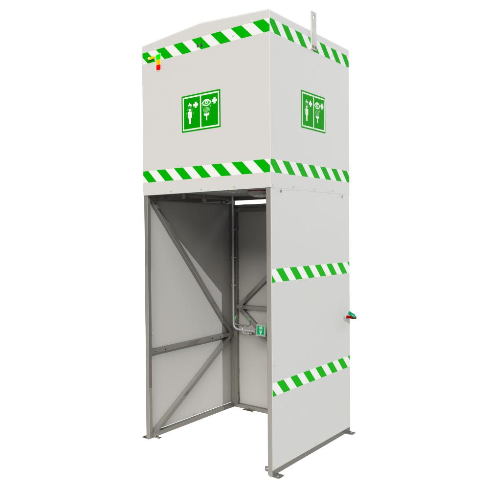 P95-3701-A EXP-MH-14KS-1500.jpg