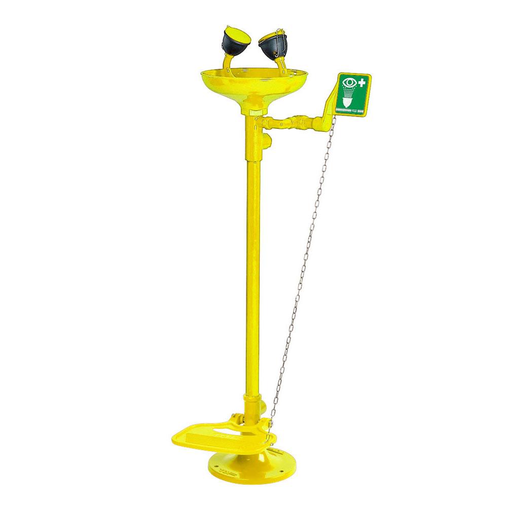 P95-1307-A3 1100-330D1.jpg