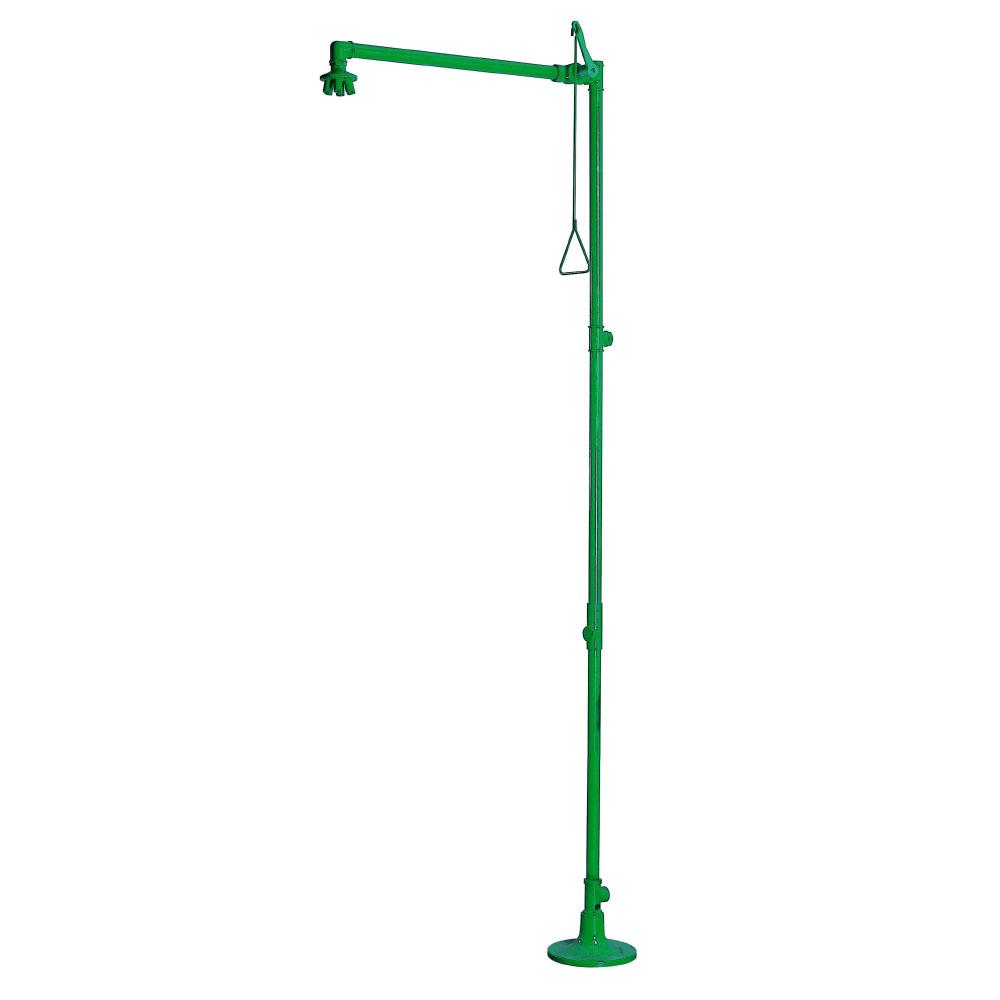 P95-1318-A2 1100-350G.jpg