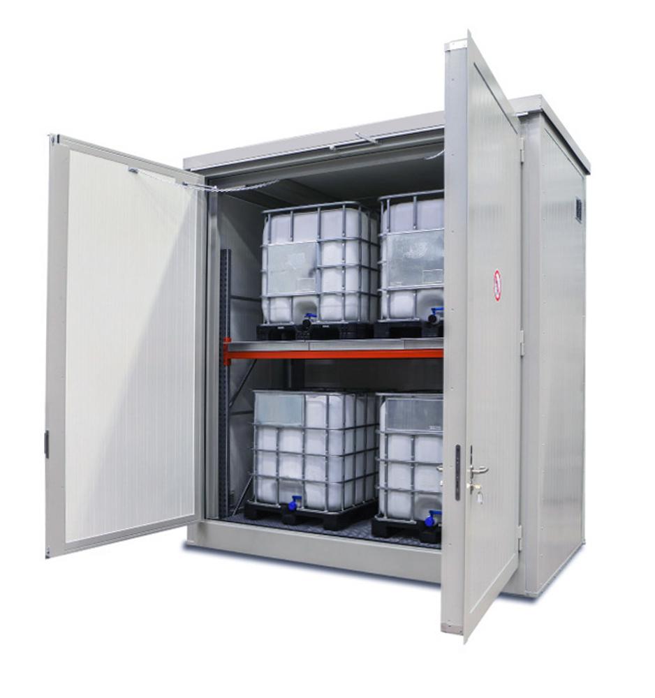 BMC-PL 30.17 XL_open.jpg