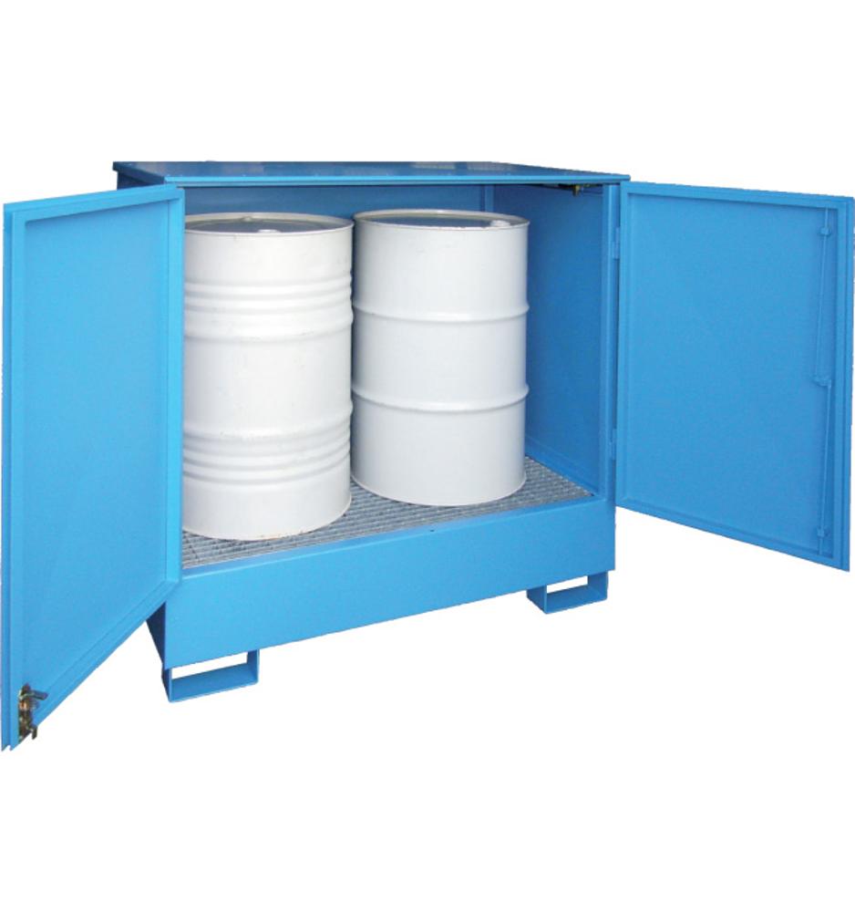 WSP-2SKKS voorzijde open.jpg