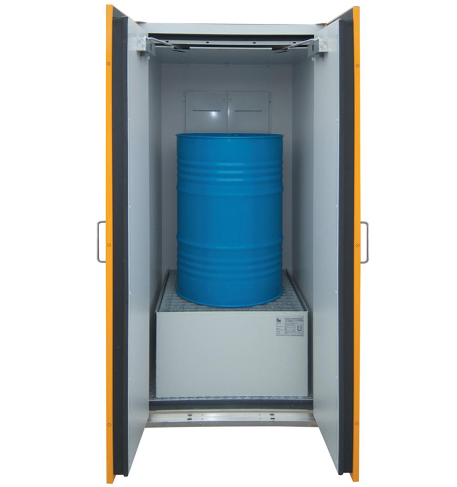 SiS FAS Type 90.900-EW.jpg